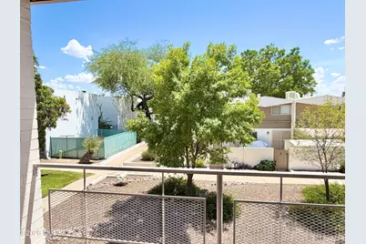 1776 S Palo Verde Avenue #C201, Tucson, AZ 85713 - Photo 15