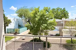 1776 S Palo Verde Ave, Tucson, AZ 85713 - Photo 15