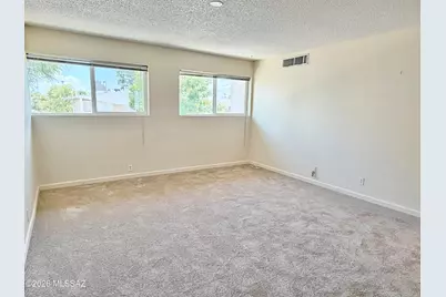 1776 S Palo Verde Avenue #C201, Tucson, AZ 85713 - Photo 3