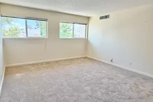 1776 S Palo Verde Ave, Tucson, AZ 85713 - Photo 3