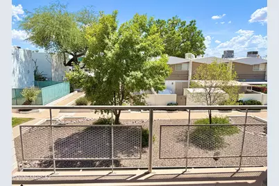 1776 S Palo Verde Avenue #C201, Tucson, AZ 85713 - Photo 13