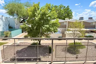 1776 S Palo Verde Ave, Tucson, AZ 85713 - Photo 13