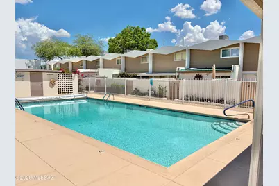 1776 S Palo Verde Avenue #C201, Tucson, AZ 85713 - Photo 17