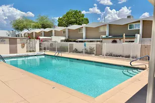 1776 S Palo Verde Ave, Tucson, AZ 85713 - Photo 17