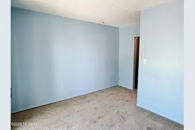 1776 S Palo Verde Avenue #C201, Tucson, AZ 85713 - Photo 11