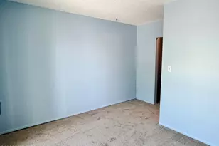 1776 S Palo Verde Ave, Tucson, AZ 85713 - Photo 11