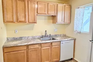 1776 S Palo Verde Ave, Tucson, AZ 85713 - Photo 5