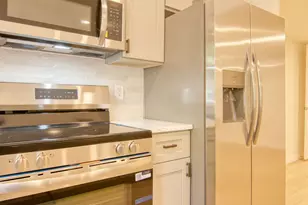 1521 E Prince Rd, Tucson, AZ 85719 - Photo 3