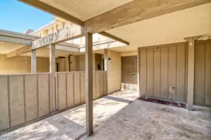 1521 E Prince Rd, Tucson, AZ 85719 - Photo 45