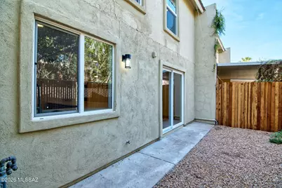 1521 E Prince Road, Tucson, AZ 85719 - Photo 49