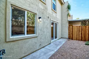 1521 E Prince Rd, Tucson, AZ 85719 - Photo 49