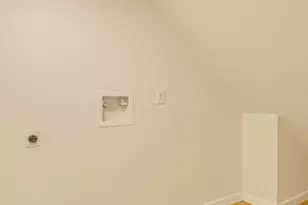 1521 E Prince Rd, Tucson, AZ 85719 - Photo 17