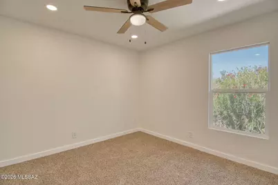 1521 E Prince Road, Tucson, AZ 85719 - Photo 31