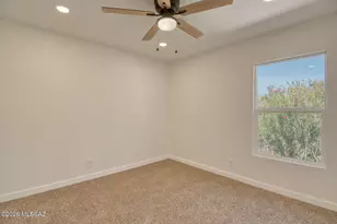 1521 E Prince Rd, Tucson, AZ 85719 - Photo 31