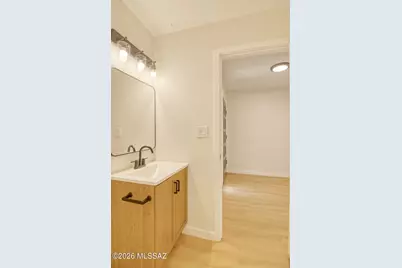 1521 E Prince Road, Tucson, AZ 85719 - Photo 19