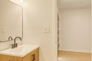 1521 E Prince Rd, Tucson, AZ 85719 - Photo 19