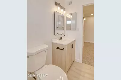 1521 E Prince Road, Tucson, AZ 85719 - Photo 23
