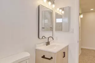 1521 E Prince Rd, Tucson, AZ 85719 - Photo 23