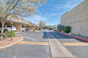 1521 E Prince Rd, Tucson, AZ 85719 - Photo 43