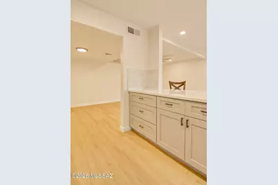 1521 E Prince Road, Tucson, AZ 85719 - Photo 13