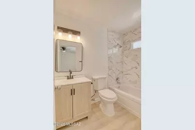 1521 E Prince Road, Tucson, AZ 85719 - Photo 29