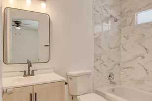 1521 E Prince Rd, Tucson, AZ 85719 - Photo 29