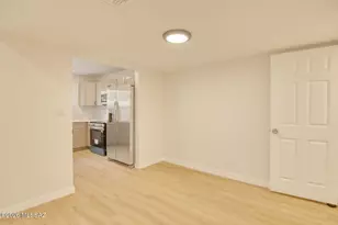 1521 E Prince Rd, Tucson, AZ 85719 - Photo 9