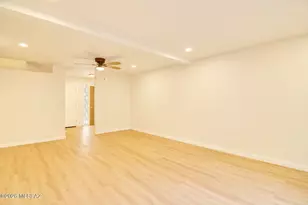 1521 E Prince Rd, Tucson, AZ 85719 - Photo 15