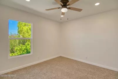1521 E Prince Road, Tucson, AZ 85719 - Photo 35