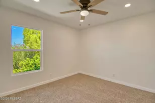 1521 E Prince Rd, Tucson, AZ 85719 - Photo 35