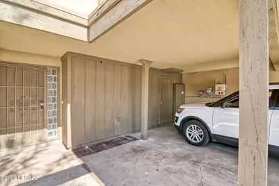 1521 E Prince Road, Tucson, AZ 85719 - Photo 47