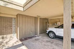 1521 E Prince Rd, Tucson, AZ 85719 - Photo 47