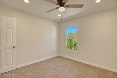 1521 E Prince Road, Tucson, AZ 85719 - Photo 39