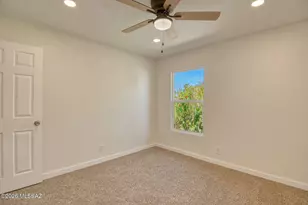 1521 E Prince Rd, Tucson, AZ 85719 - Photo 39