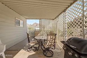 133 W Appalachian St, Tucson, AZ 85737 - Photo 21
