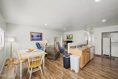 133 W Appalachian Street, Tucson, AZ 85737 - Photo 7