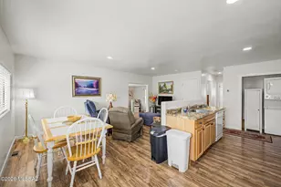 133 W Appalachian St, Tucson, AZ 85737 - Photo 7