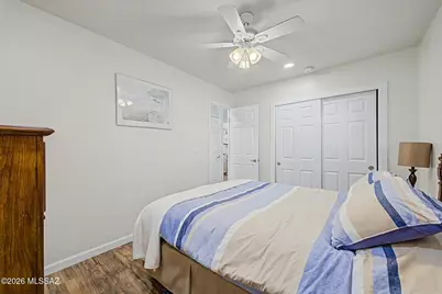 133 W Appalachian Street, Tucson, AZ 85737 - Photo 13