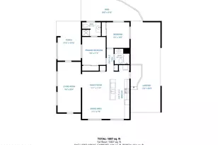 133 W Appalachian St, Tucson, AZ 85737 - Photo 3