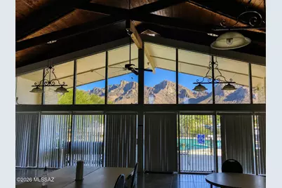 133 W Appalachian Street, Tucson, AZ 85737 - Photo 29