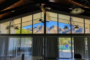 133 W Appalachian St, Tucson, AZ 85737 - Photo 29
