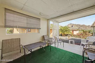 133 W Appalachian St, Tucson, AZ 85737 - Photo 19