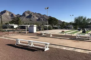 133 W Appalachian St, Tucson, AZ 85737 - Photo 39