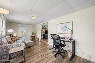 133 W Appalachian St, Tucson, AZ 85737 - Photo 17