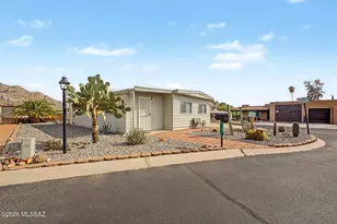 133 W Appalachian St, Tucson, AZ 85737 - Photo 25