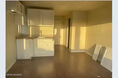 13384 W Twin Peaks Road, Marana, AZ 85653 - Photo 5