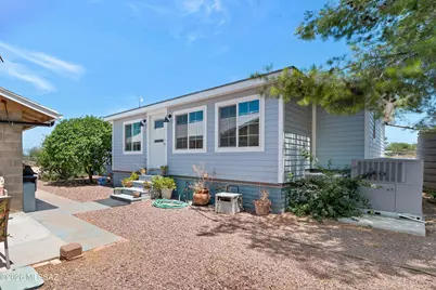 919 N Placita Realiza, Vail, AZ 85641 - Photo 21