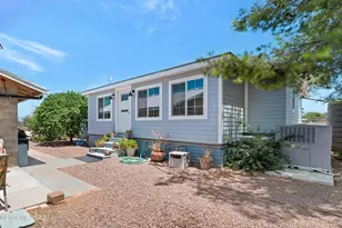919 N Placita Realiza, Vail, AZ 85641 - Photo 21