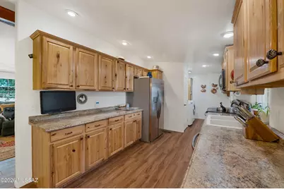 919 N Placita Realiza, Vail, AZ 85641 - Photo 5
