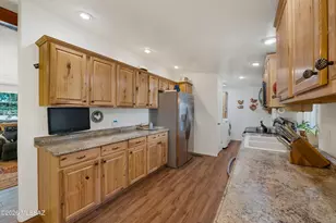 919 N Placita Realiza, Vail, AZ 85641 - Photo 5